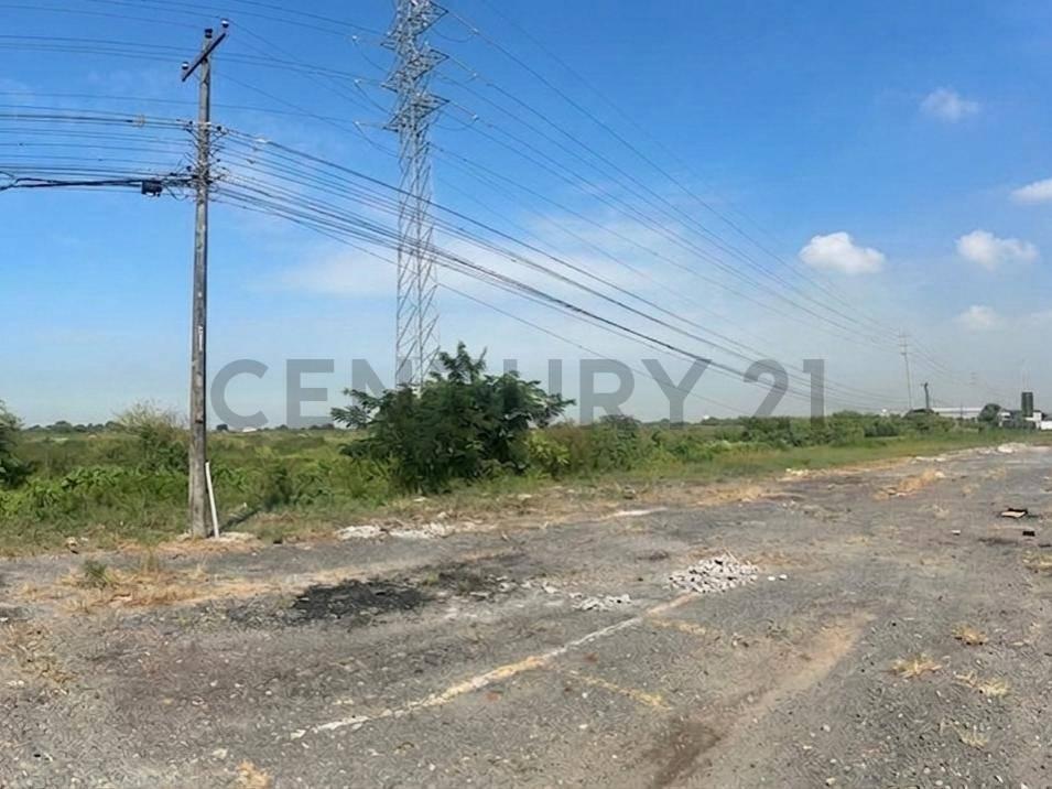 Venta Terreno Industrial – Km 7,5 Vía Durán–boliche. m. A. Guayas — imagen 9