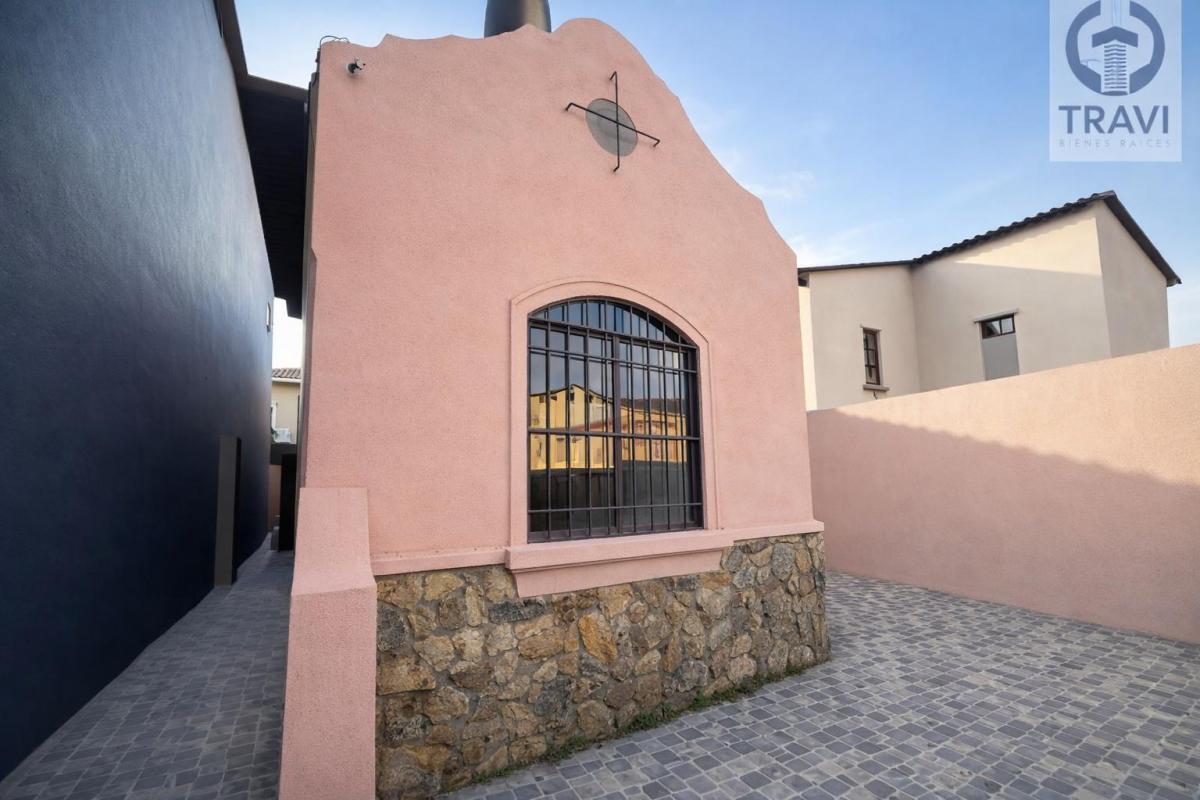 Casa en Venta Urbanización La Rioja Et. Asturias, Guayas — imagen 9