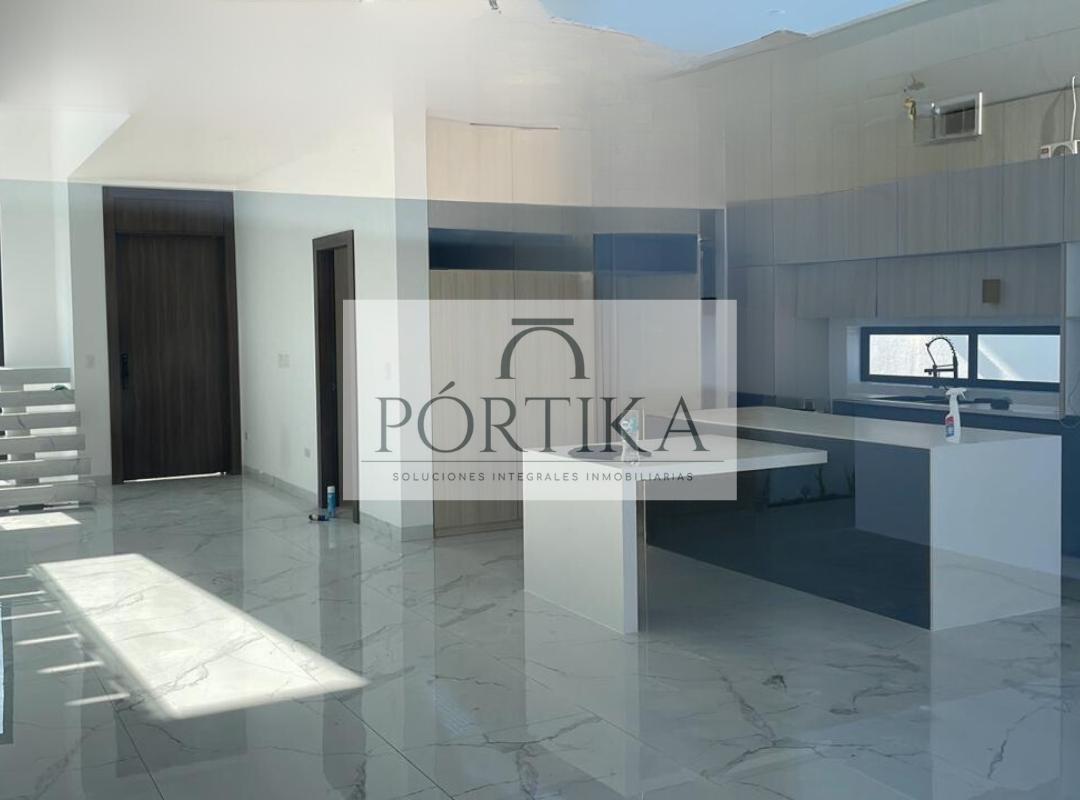 Venta Casa 3 4 Dorm. - Estribor - Ciudad Celeste Samborondon, Guayas — imagen 9