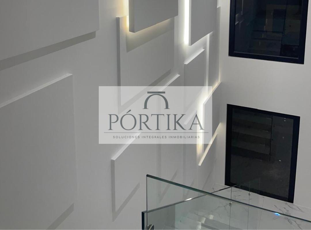 Venta Casa 3 4 Dorm. - Estribor - Ciudad Celeste Samborondon, Guayas — imagen 8