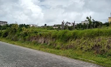 Terreno en venta en Mejia — imagen 4