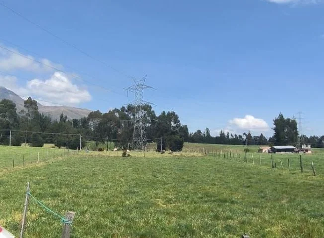 Terreno en venta en Mejia — imagen 2