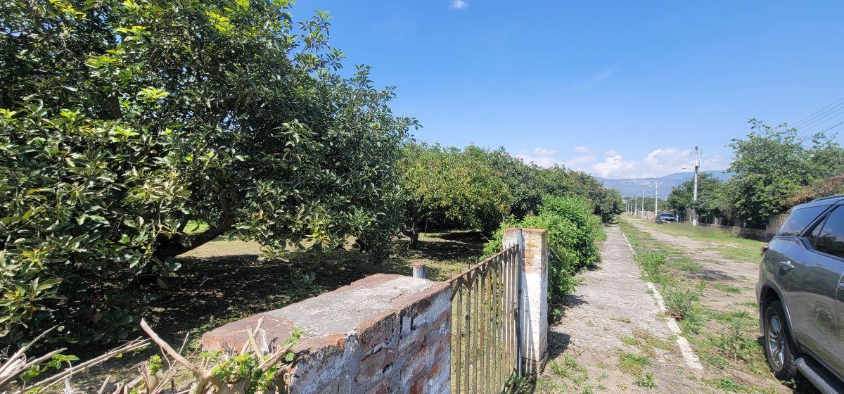Terreno de Venta en Guayllabamba Dentro de Urbanización — imagen 6