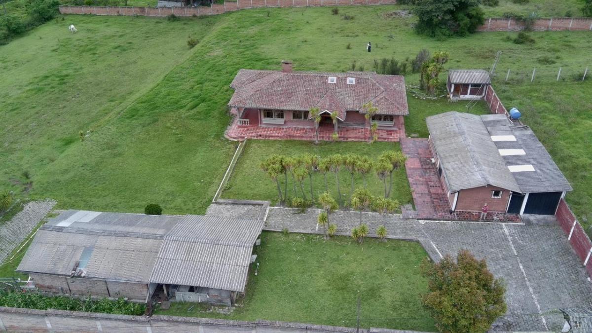 Terreno de Venta en Pifo — imagen 10