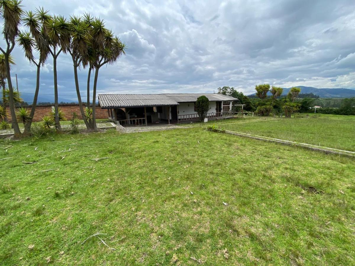 Terreno de Venta en Pifo — imagen 9
