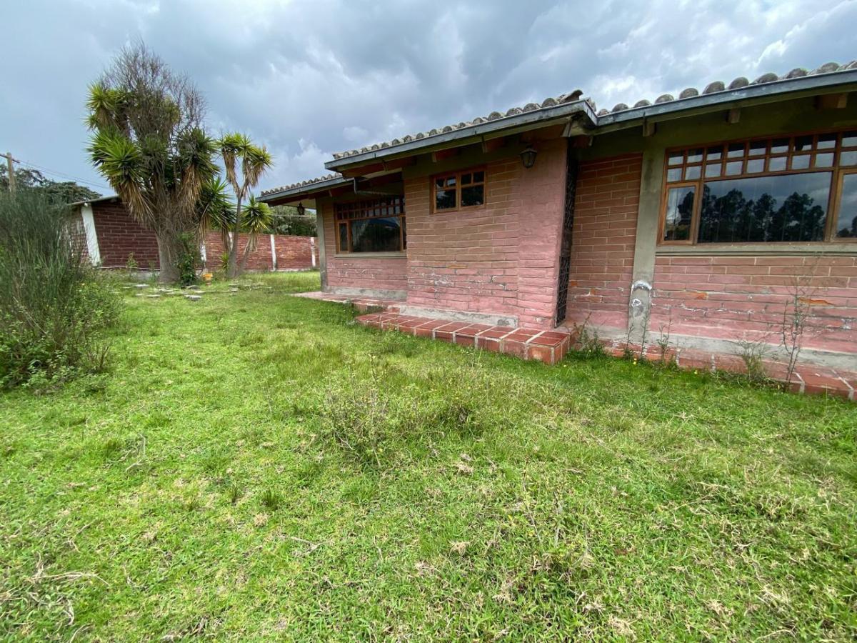 Terreno de Venta en Pifo — imagen 6