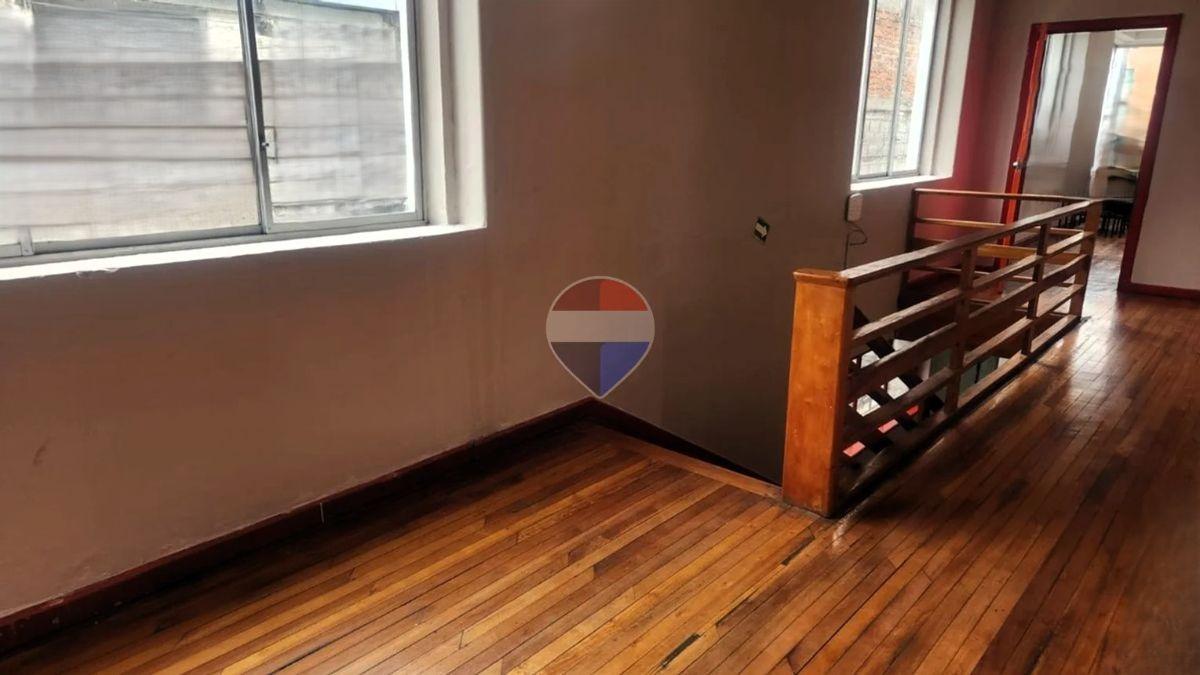 Terreno en Venta Av Amazonas Ubicacion Estrategica Ideal Para Proyectos — imagen 4