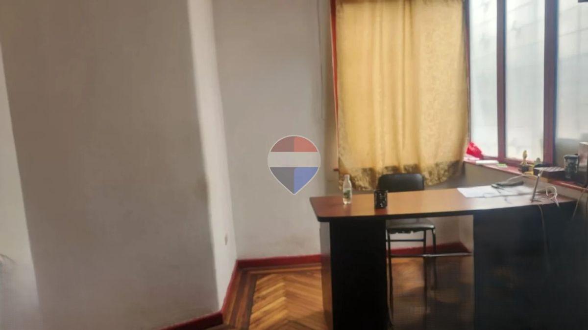 Terreno en Venta Av Amazonas Ubicacion Estrategica Ideal Para Proyectos — imagen 3