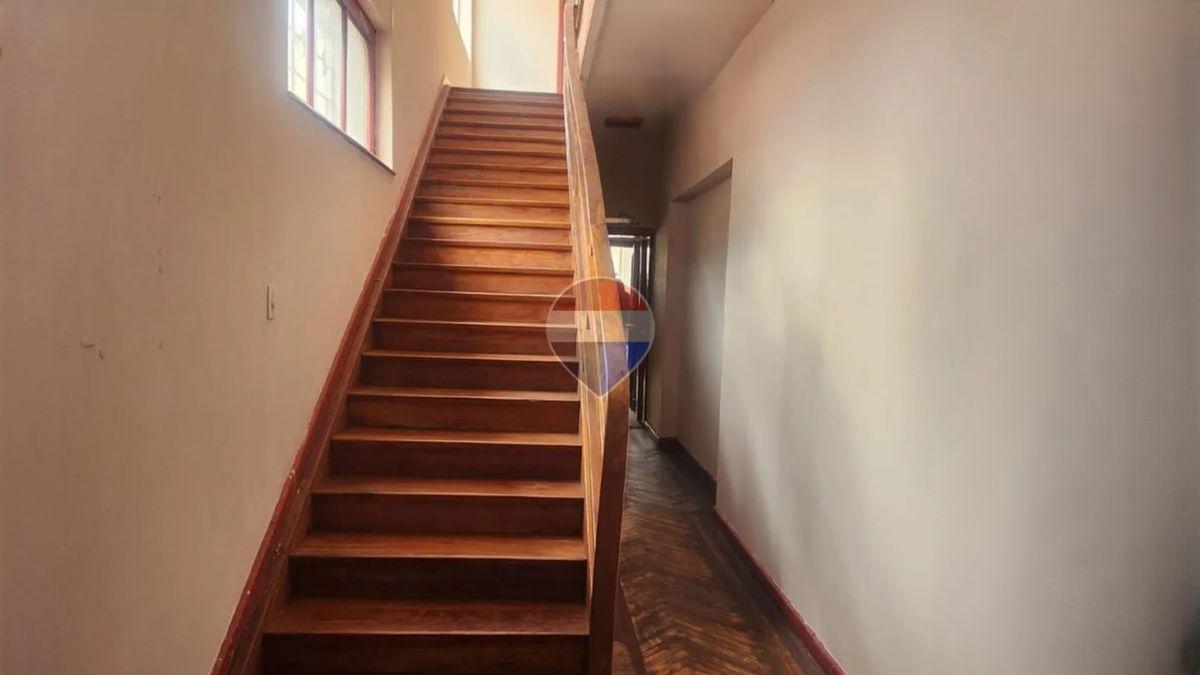 Terreno en Venta Av Amazonas Ubicacion Estrategica Ideal Para Proyectos — imagen 2