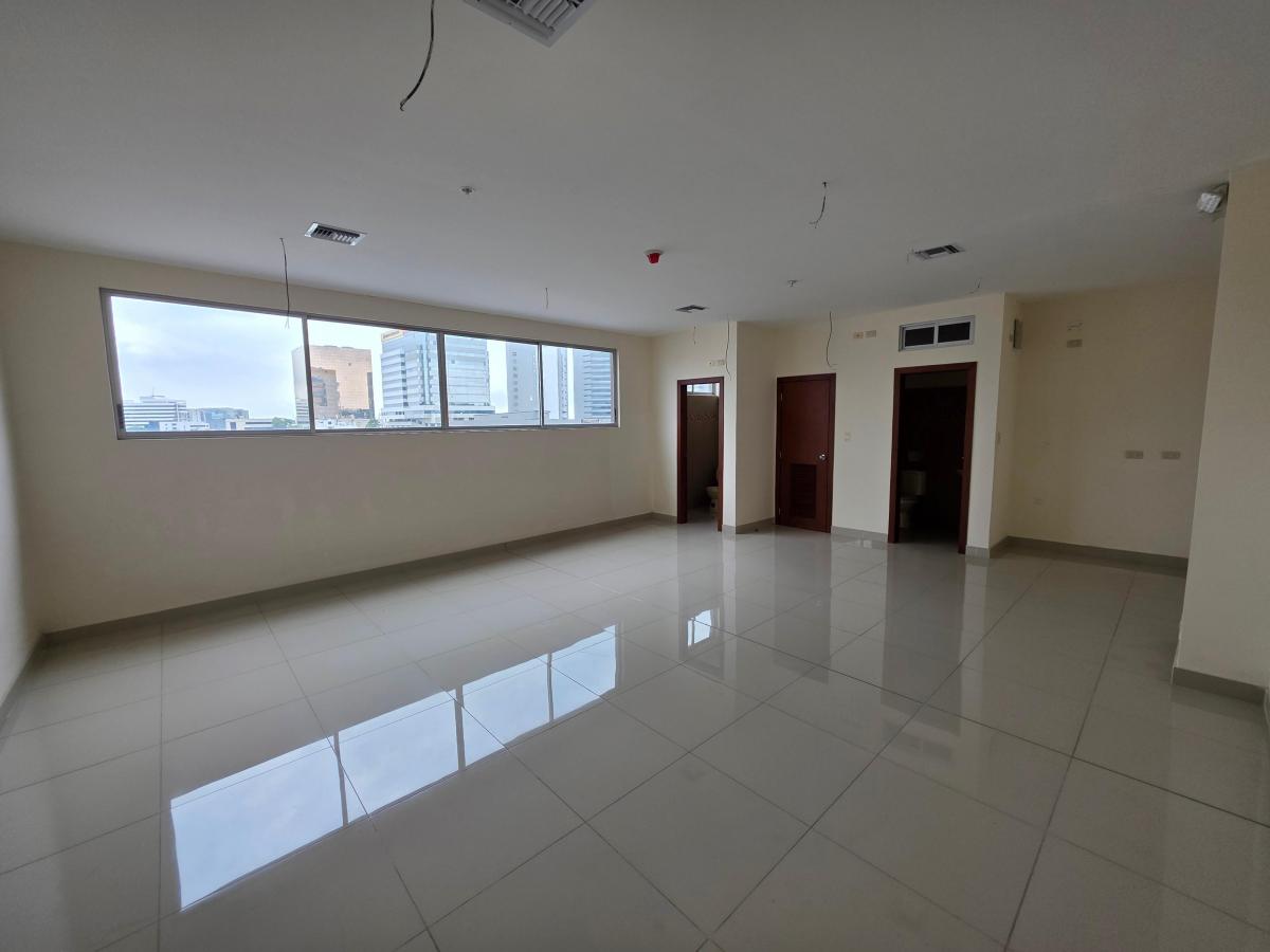 Vendo Oficinas de Estreno en Kennedy Norte, Elegantes, Modernas con Seguridad 24/7, Guayas — imagen 8