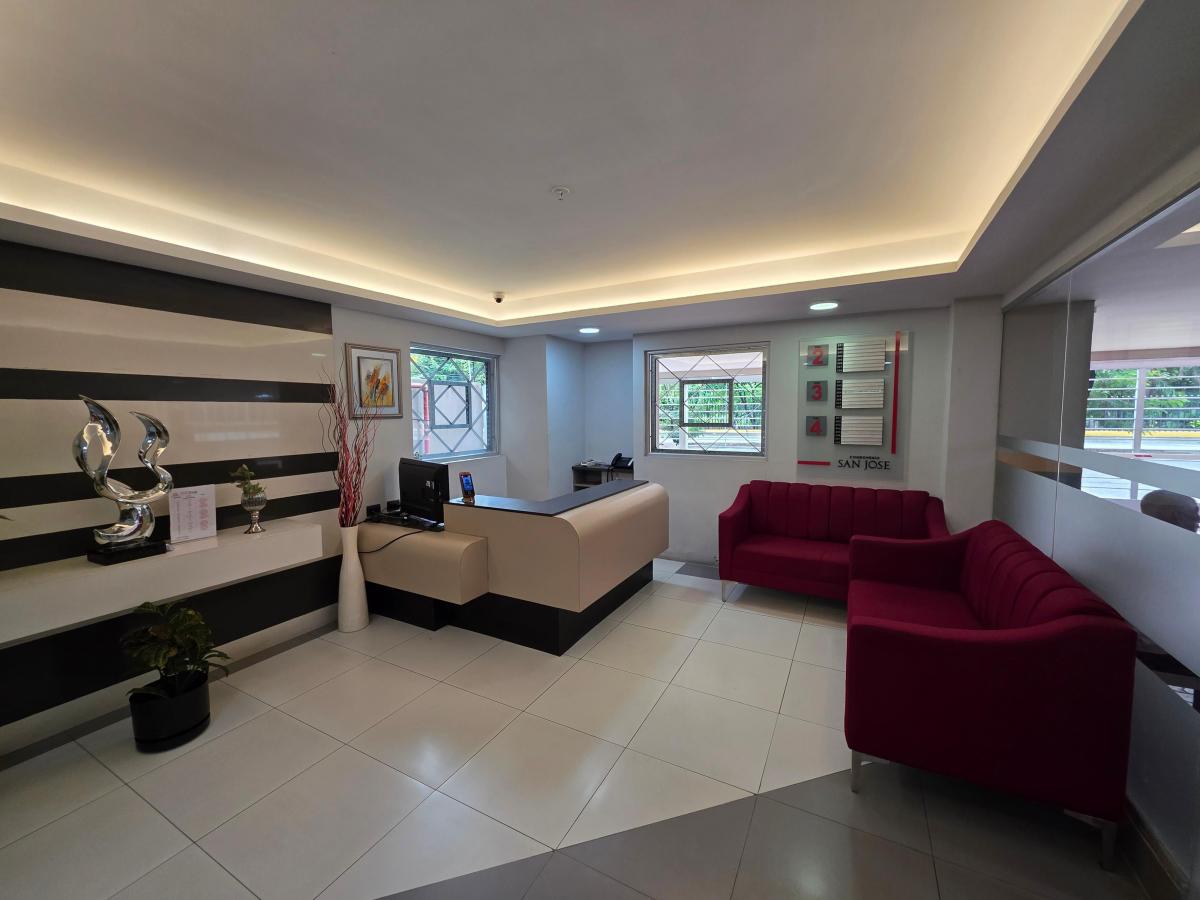 Vendo Oficinas de Estreno en Kennedy Norte, Elegantes, Modernas con Seguridad 24/7, Guayas — imagen 2