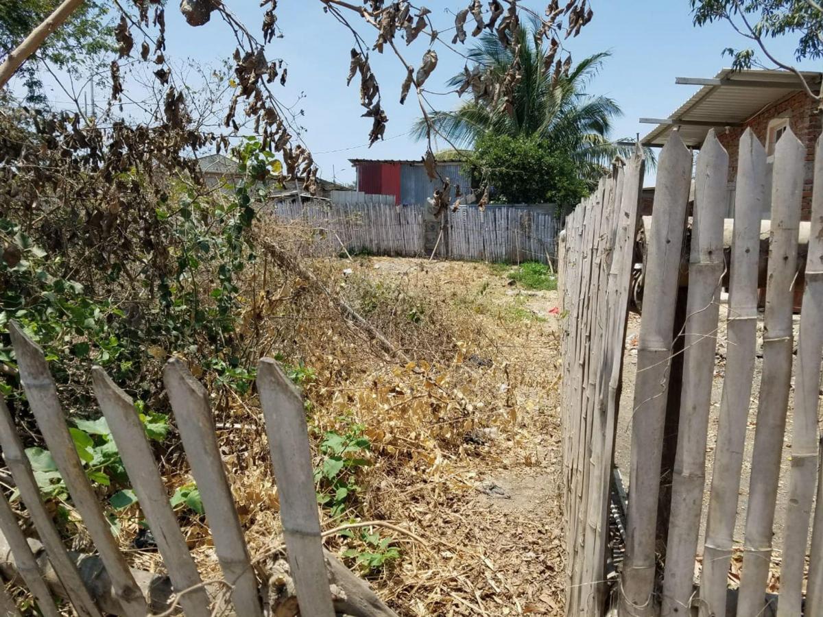 Terreno en Venta en Lotización Sector Norte, Manabí — imagen 9