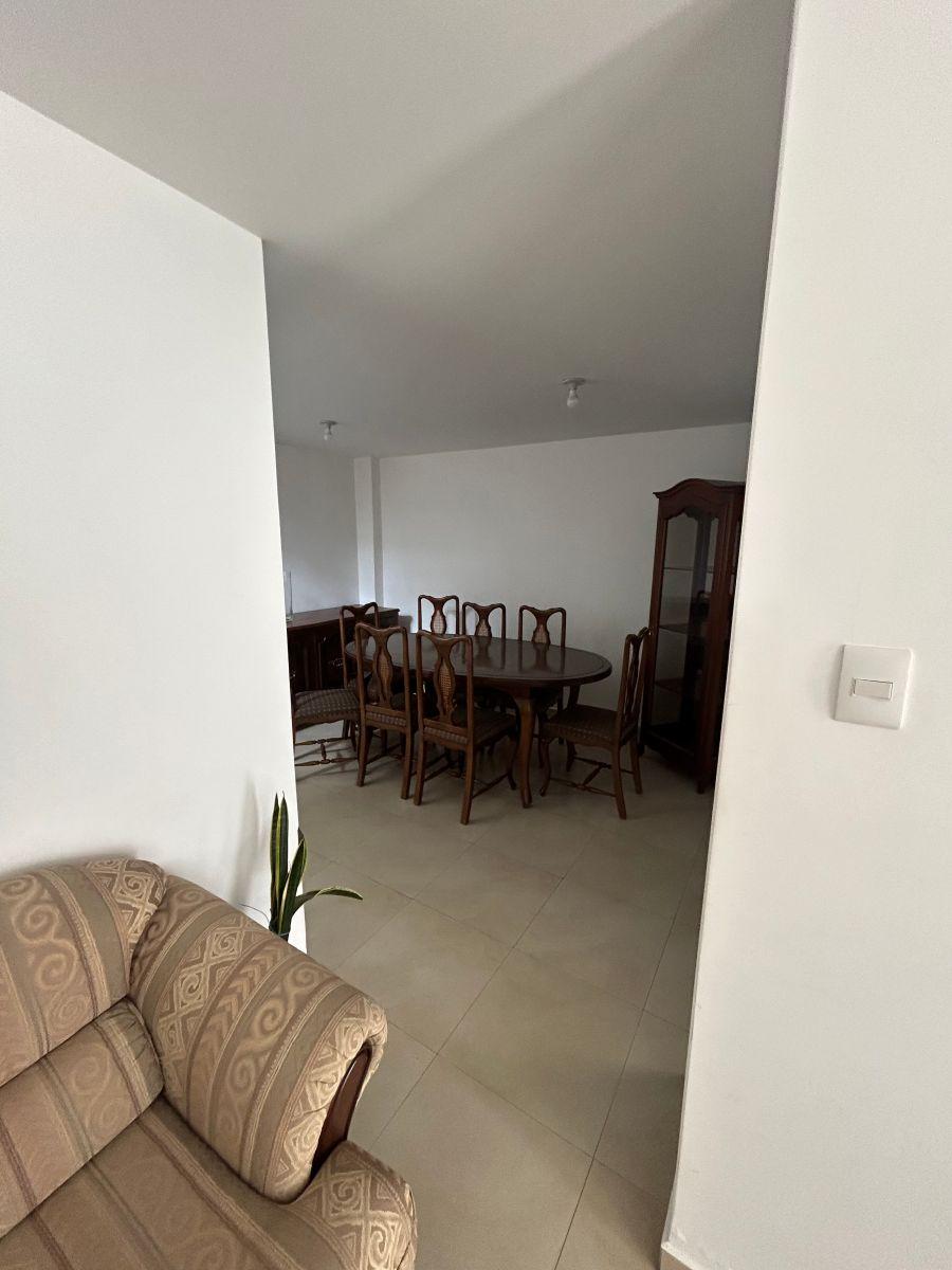 Casa de Venta en Riobamba Sector Assa, Chimborazo — imagen 10