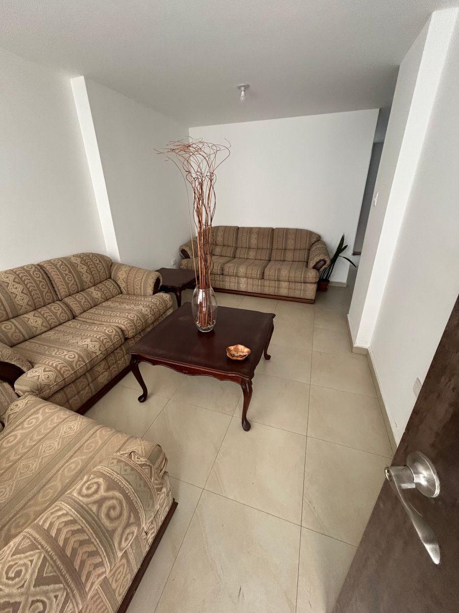 Casa de Venta en Riobamba Sector Assa, Chimborazo — imagen 9