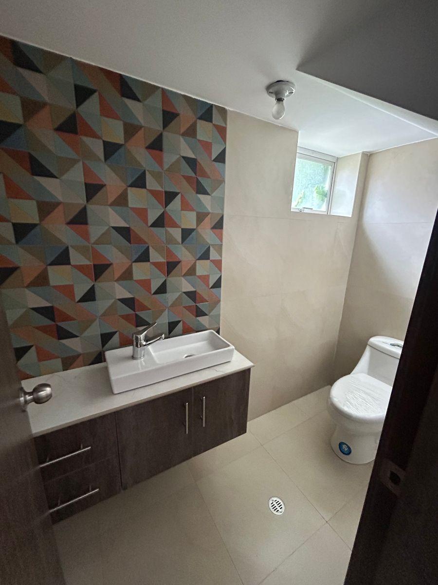 Casa de Venta en Riobamba Sector Assa, Chimborazo — imagen 6