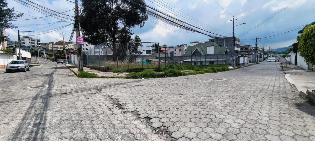 Terreno en Venta — imagen 8