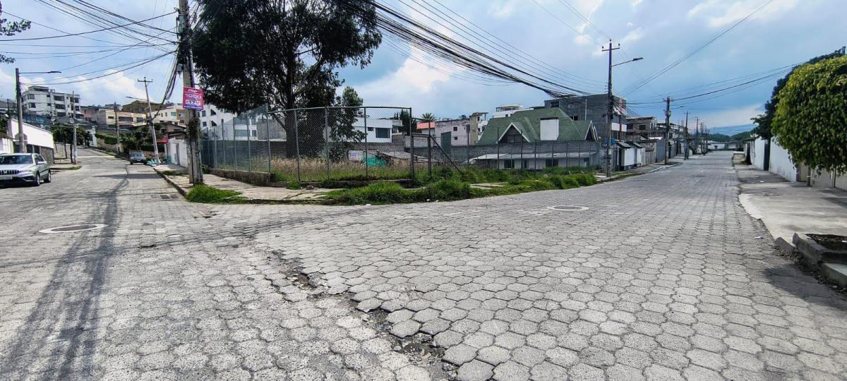 Terreno en Venta — imagen 7