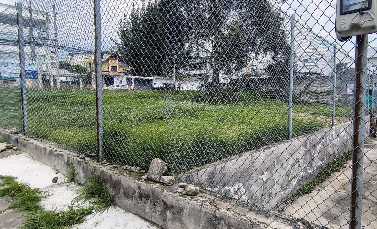 Terreno en Venta — imagen 2