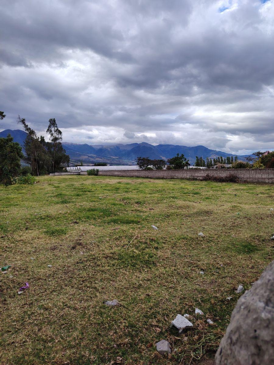 Terreno de 4000 m² en Venta en Atuntaqui, Imbabura — imagen 6