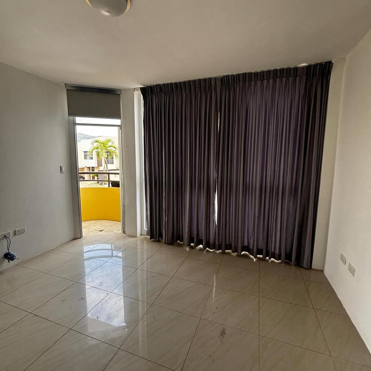 Casa en Urb. Belo Horizonte, Km 11.5 Via a La Costa, Guayas — imagen 10
