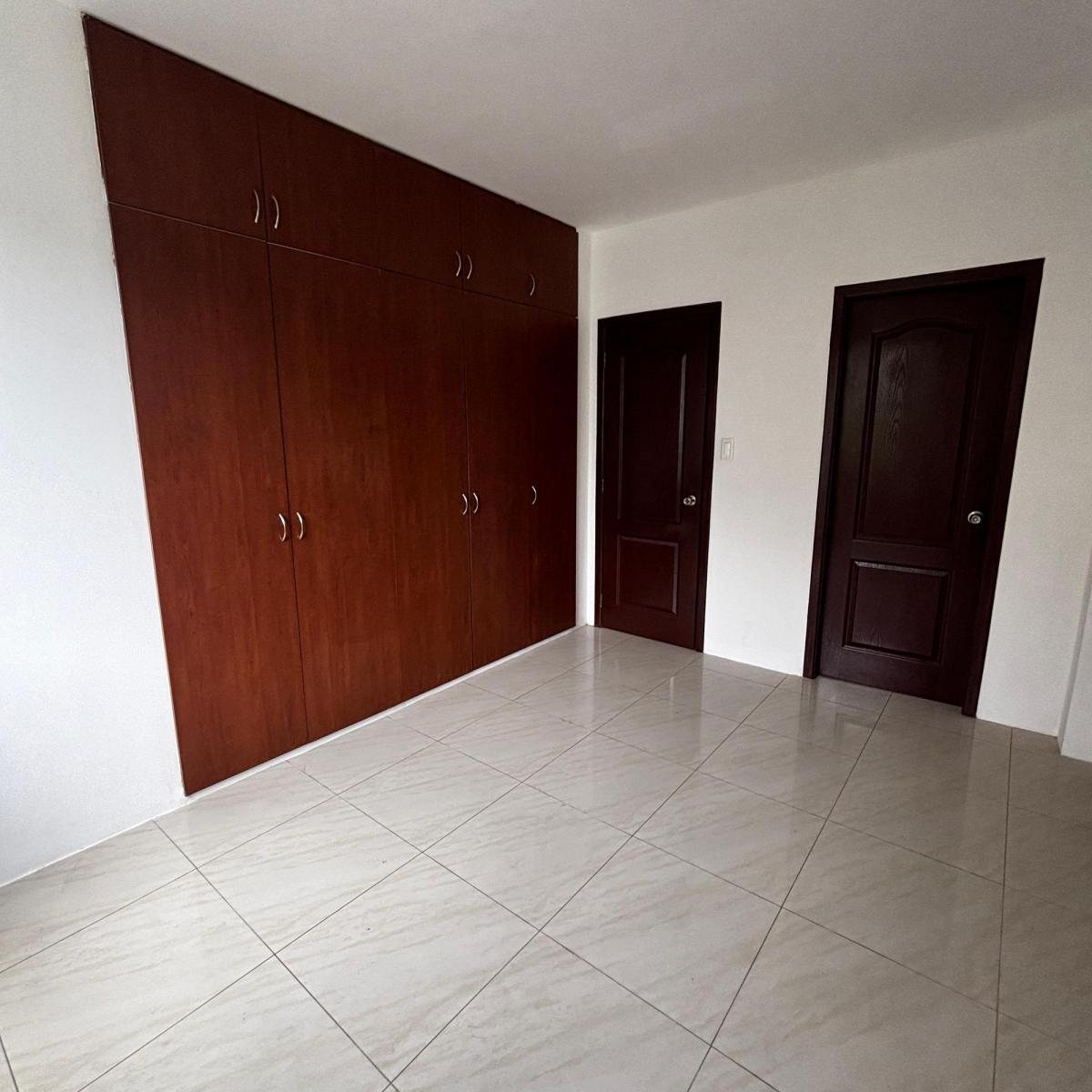 Casa en Urb. Belo Horizonte, Km 11.5 Via a La Costa, Guayas — imagen 9