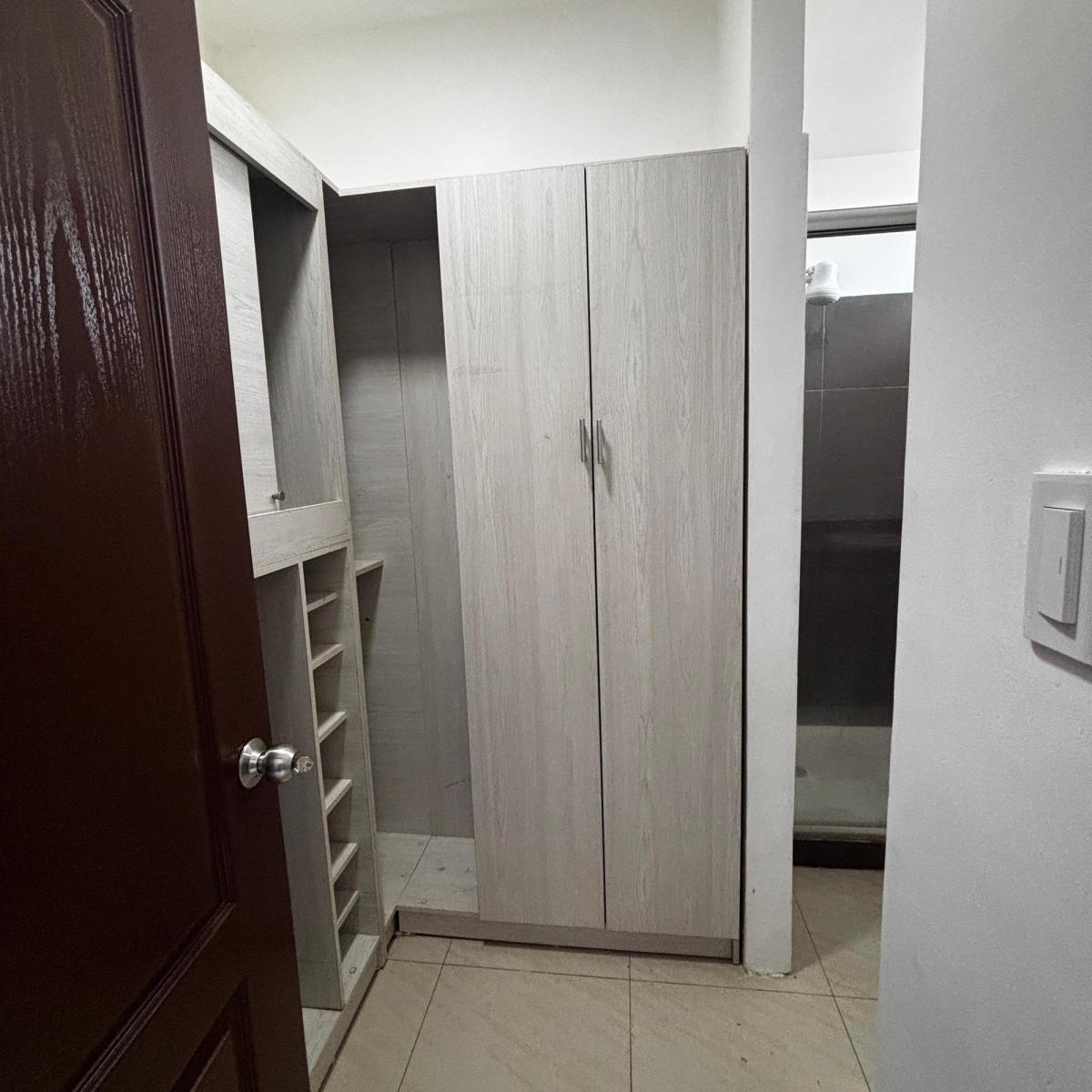 Casa en Urb. Belo Horizonte, Km 11.5 Via a La Costa, Guayas — imagen 8