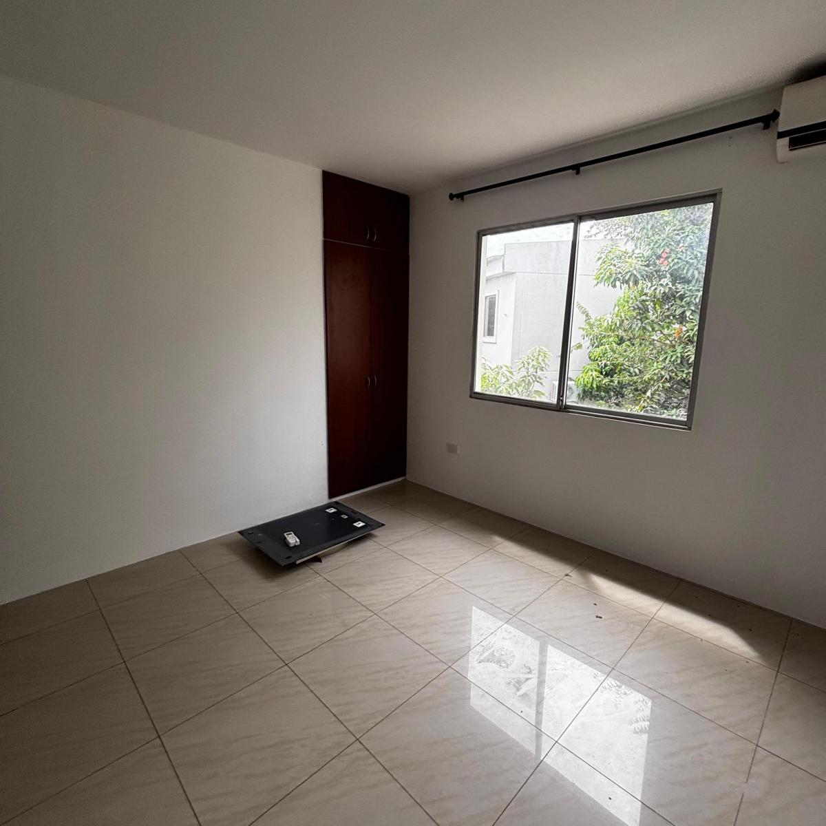 Casa en Urb. Belo Horizonte, Km 11.5 Via a La Costa, Guayas — imagen 7