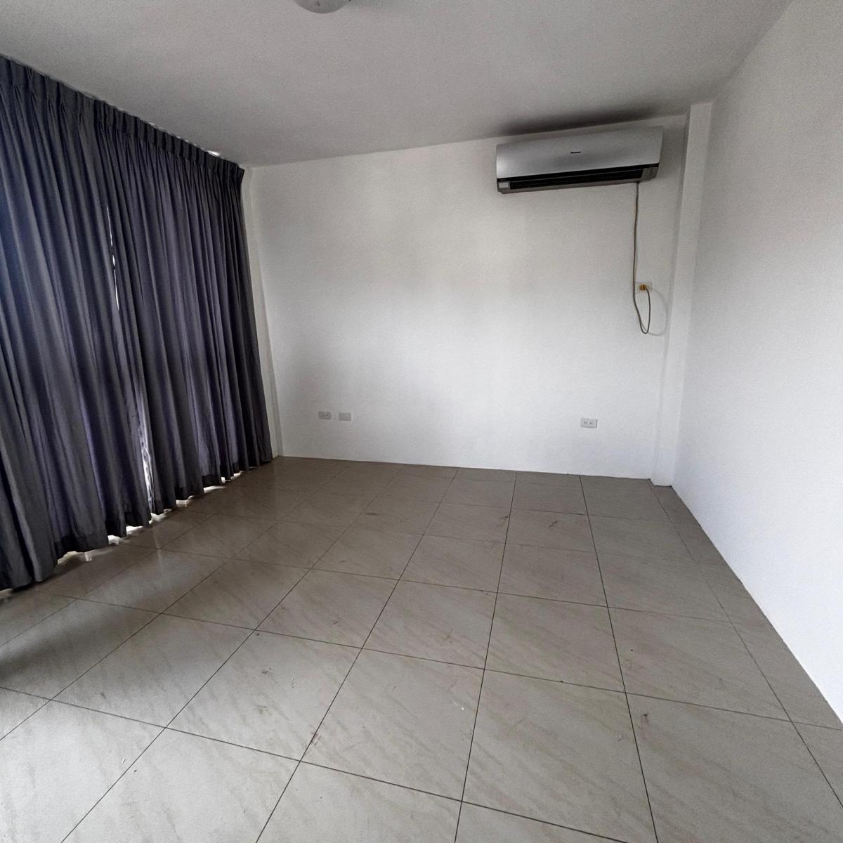 Casa en Urb. Belo Horizonte, Km 11.5 Via a La Costa, Guayas — imagen 6