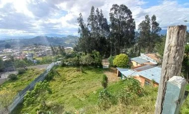 Terreno en venta en Cuenca — imagen 5