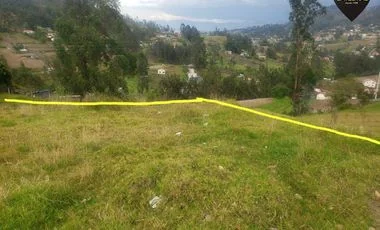 Terreno en venta en Cuenca — imagen 4