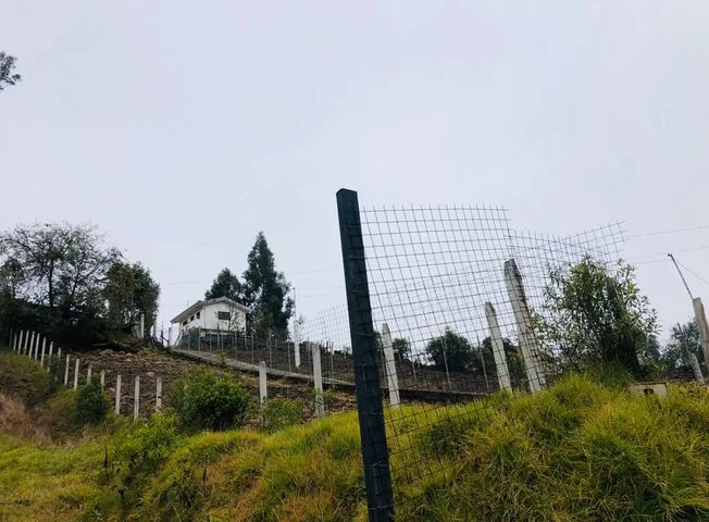 Terreno en venta en Cuenca — imagen 3