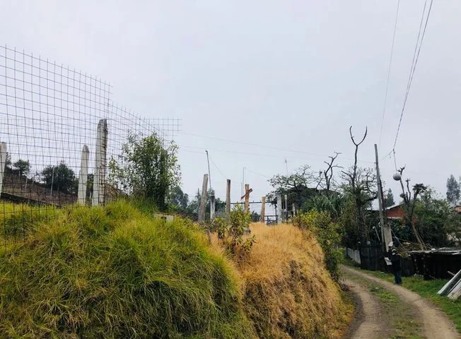 Terreno en venta en Cuenca — imagen 2