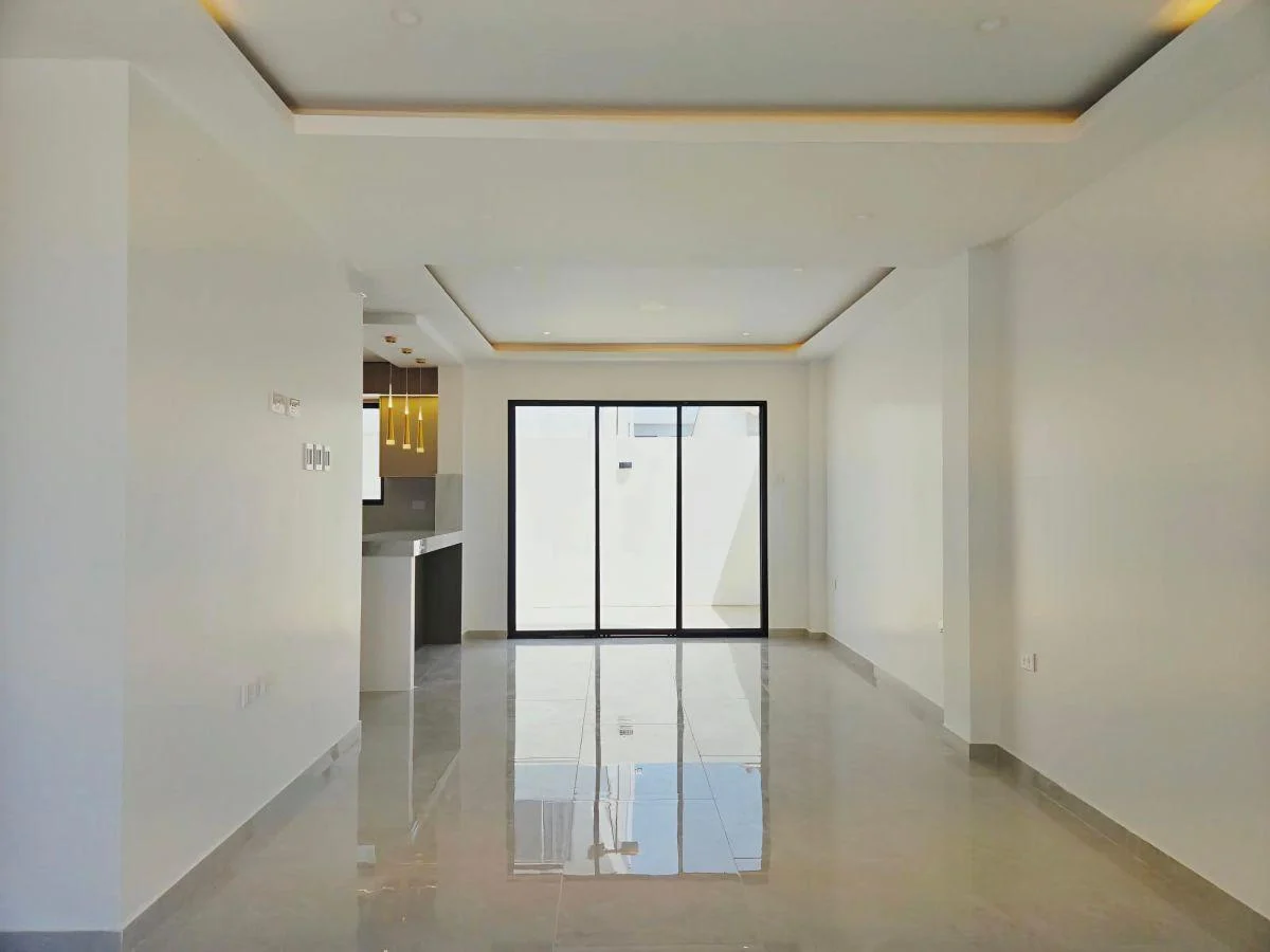 Venta de Estreno Casa Urb. San Antonio Via a Samborondon, Guayas — imagen 10