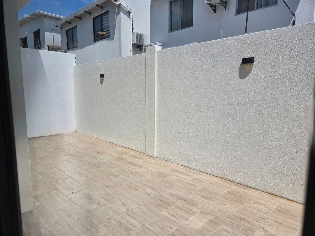 Venta de Estreno Casa Urb. San Antonio Via a Samborondon, Guayas — imagen 6