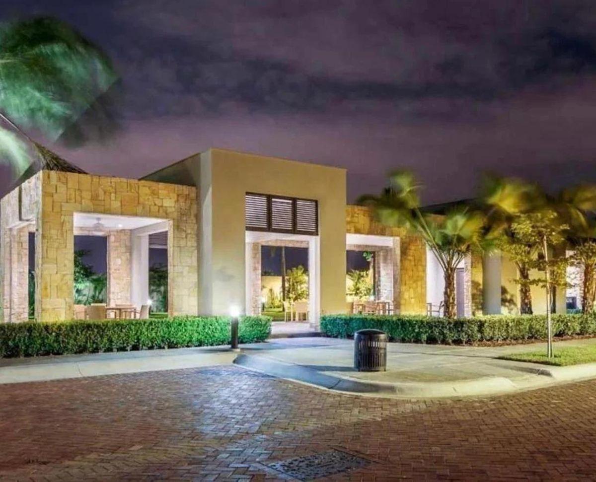 Mocolí Urbanización Península Terreno Al Lago en Venta, Guayas — imagen 3