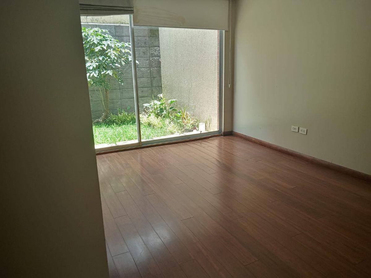 Venta Departamento 3 Dorm. Quito Tennis — imagen 4