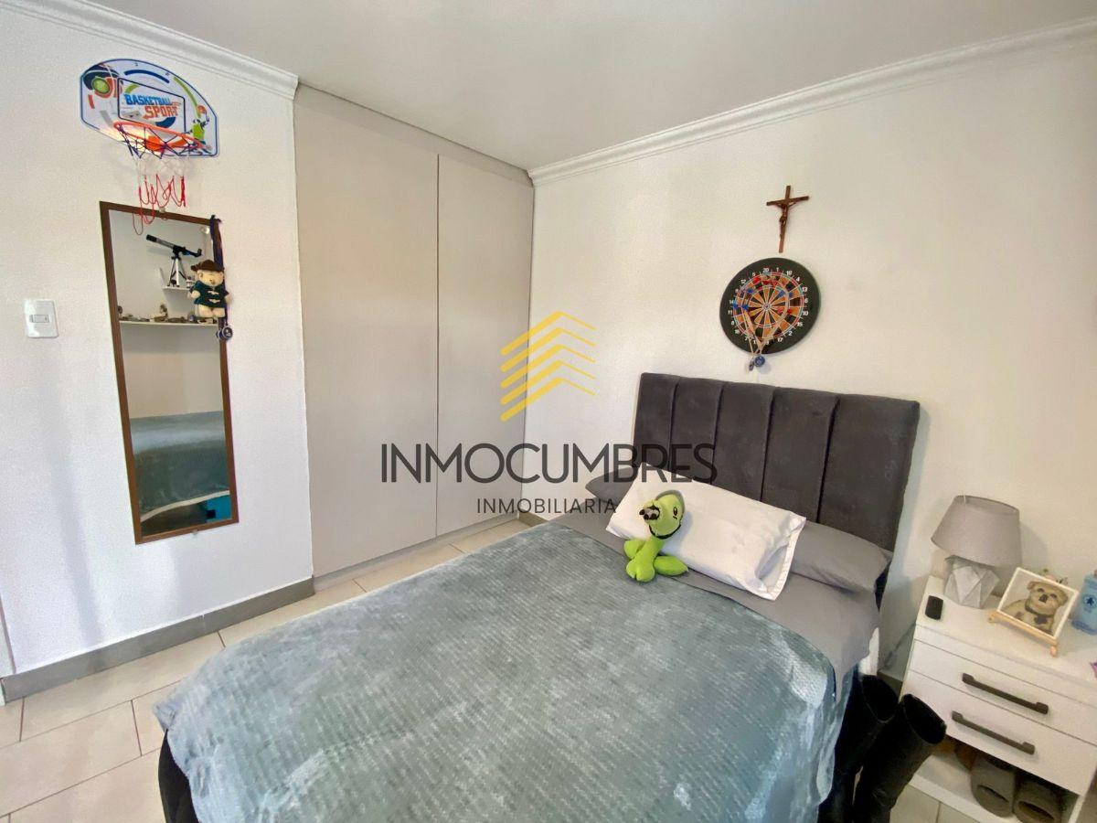 Casa de Una Planta + Suite Independiente – Sector La Kennedy, Quito — imagen 4