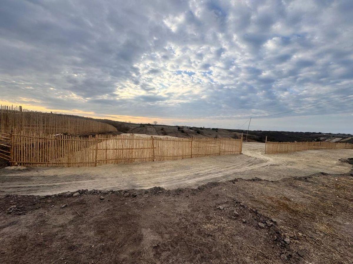 Terreno de Venta en Manta en Exclusiva Zona Sur, Manabí — imagen 7