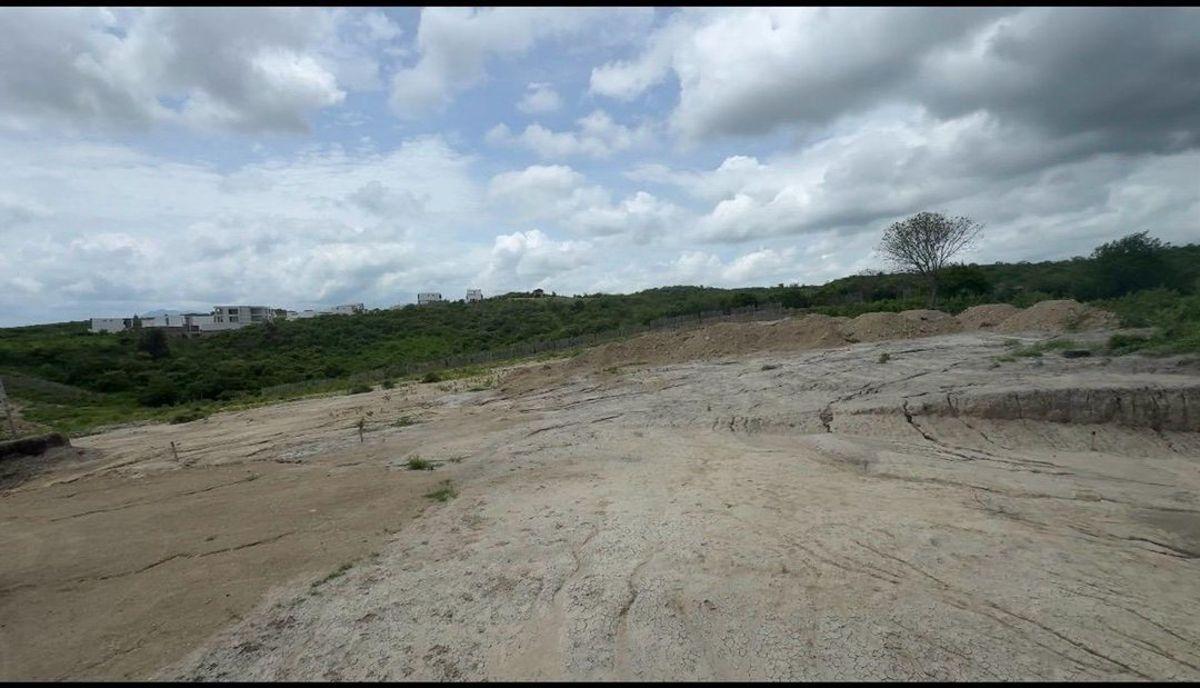 Terreno de Venta en Manta en Exclusiva Zona Sur, Manabí — imagen 6
