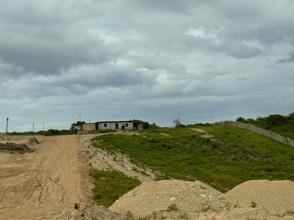 Terreno de Venta en Manta en Exclusiva Zona Sur, Manabí — imagen 2