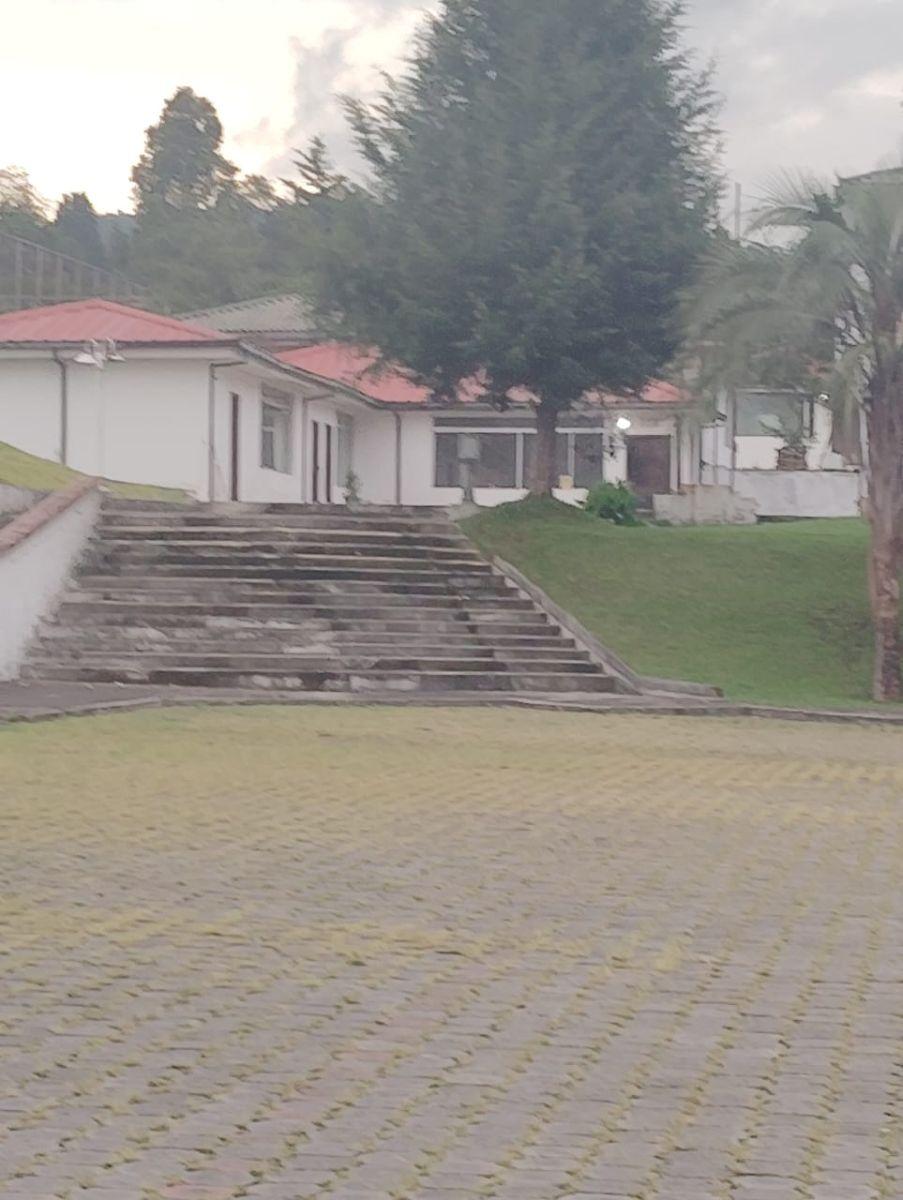 Terreno en Venta – Puente 5, Autopista General Rumiñahui — imagen 10