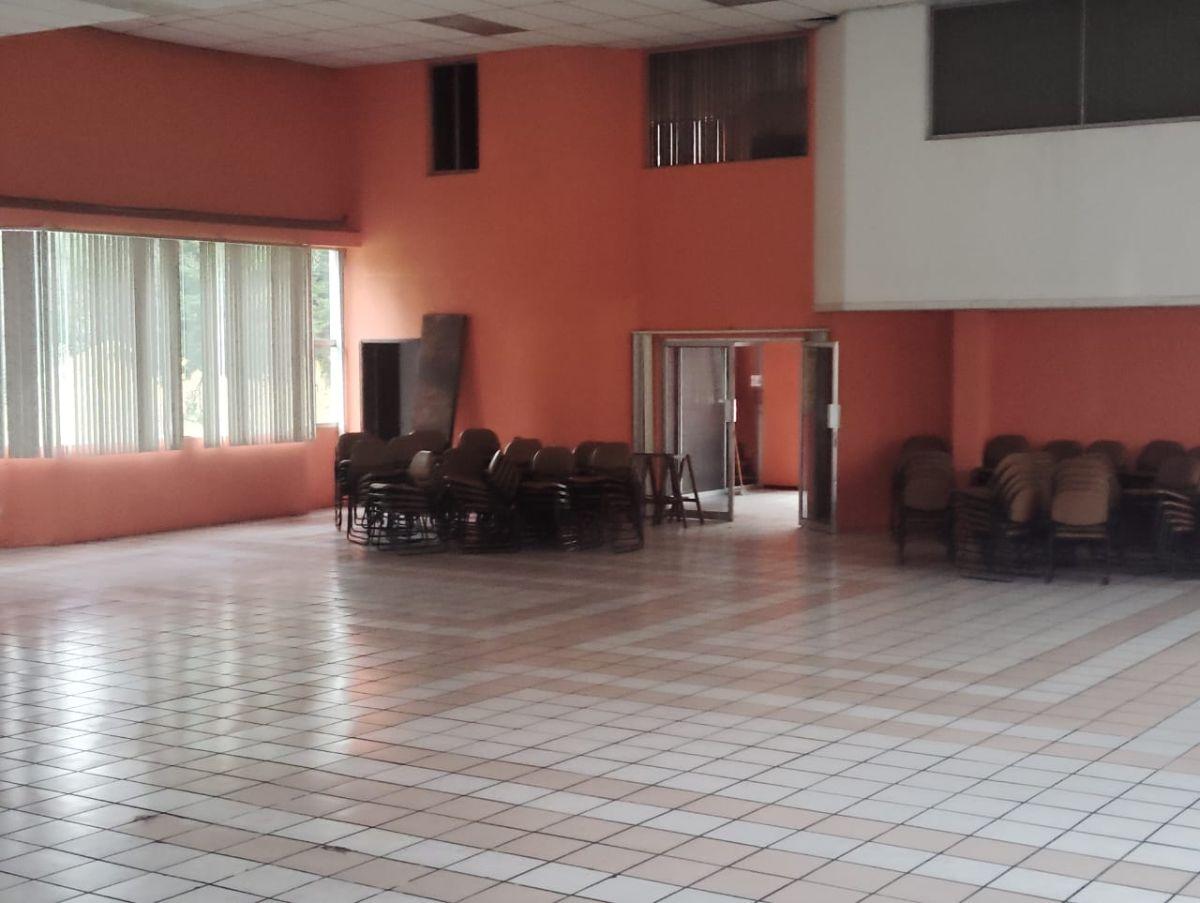 Terreno en Venta – Puente 5, Autopista General Rumiñahui — imagen 9