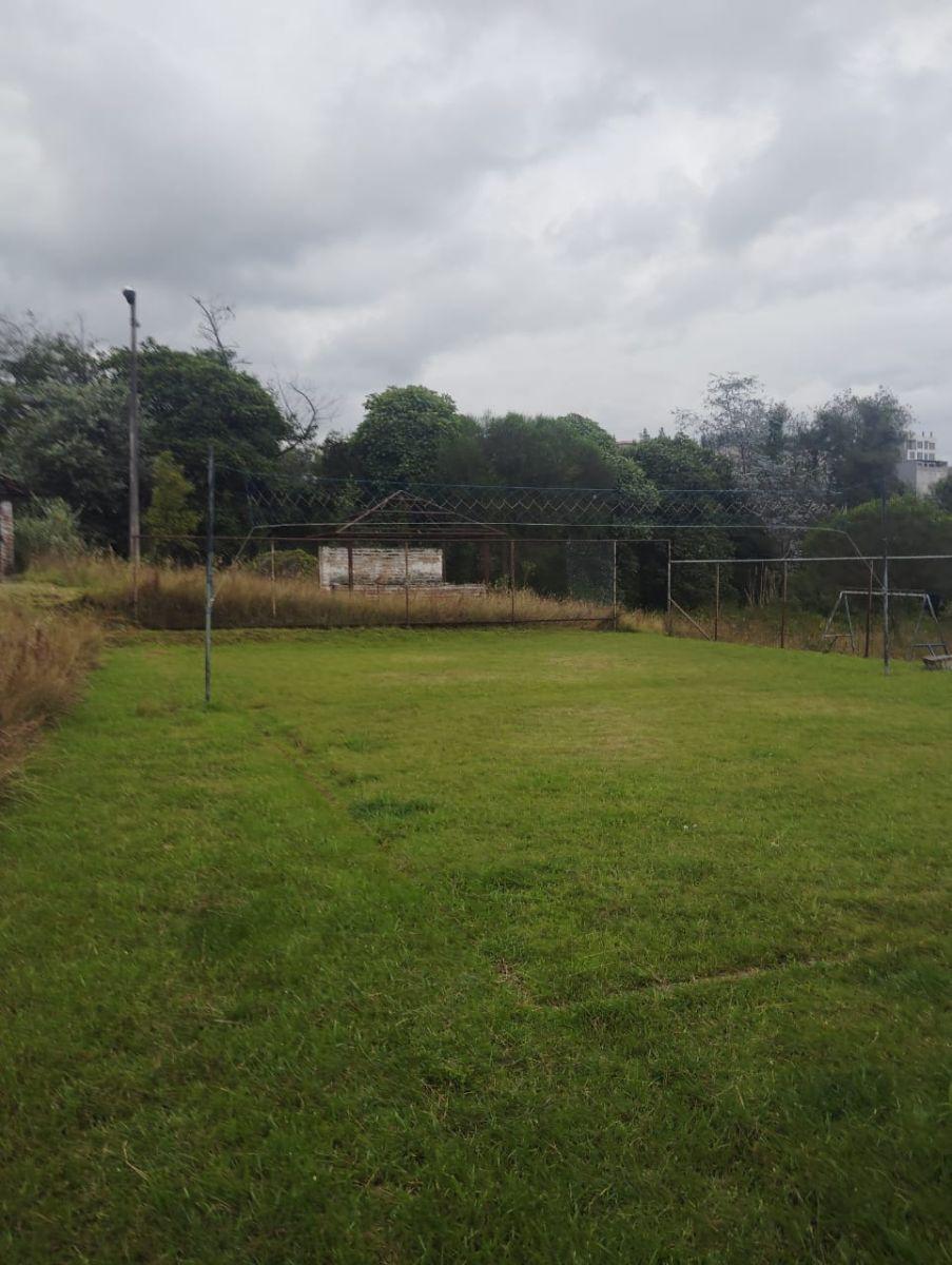 Terreno en Venta – Puente 5, Autopista General Rumiñahui — imagen 6