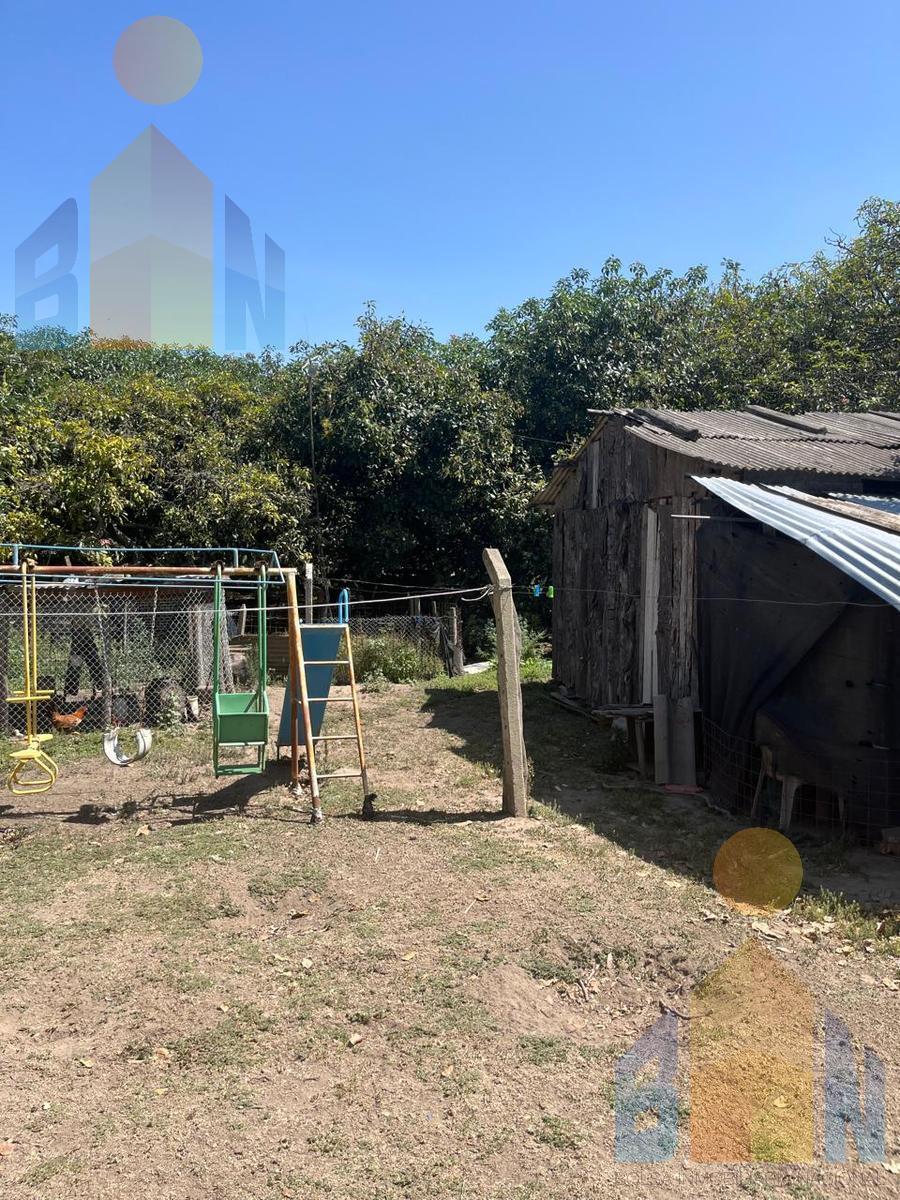 Ct Venta Terreno en Urbanización Privada en Guayllabamba — imagen 5