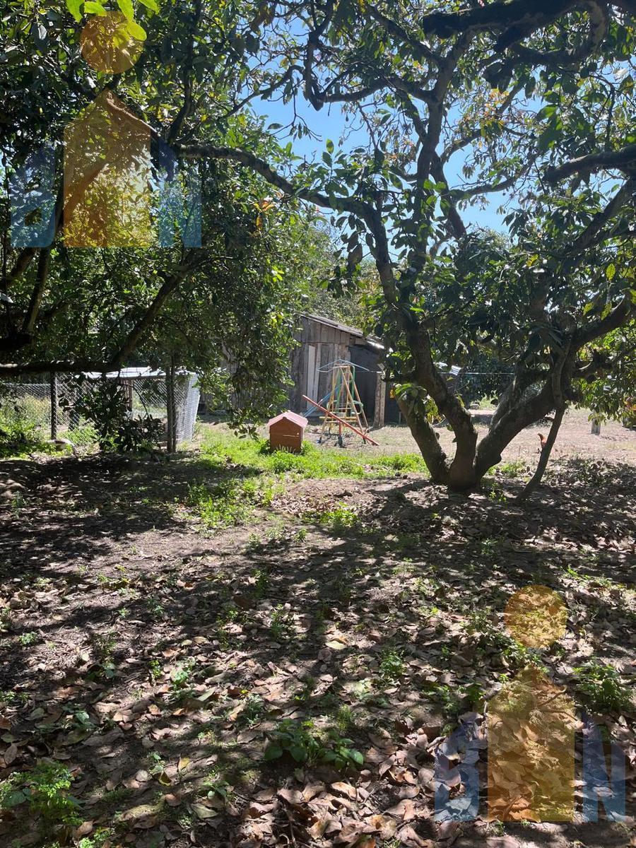 Ct Venta Terreno en Urbanización Privada en Guayllabamba — imagen 4