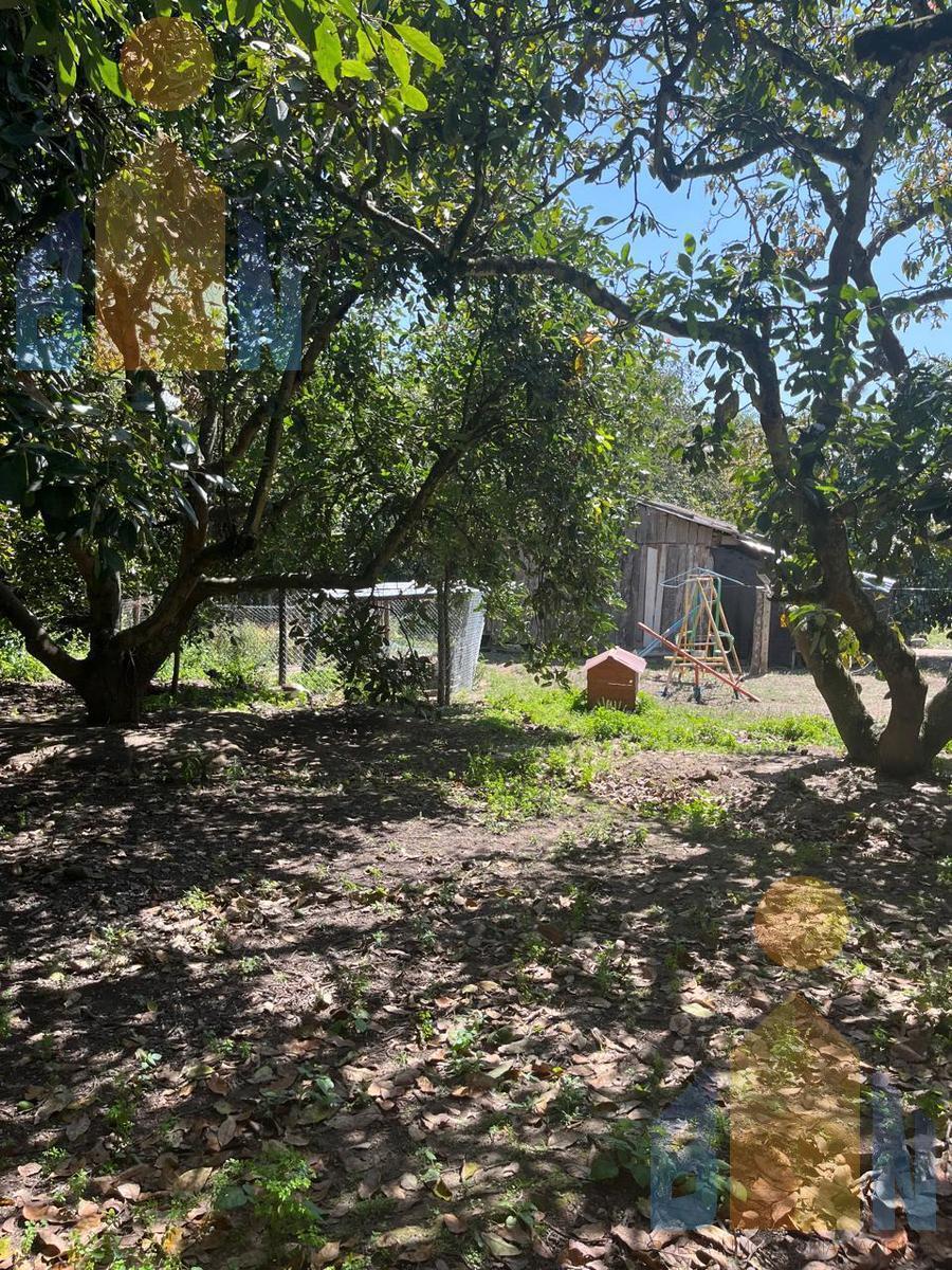 Ct Venta Terreno en Urbanización Privada en Guayllabamba — imagen 3