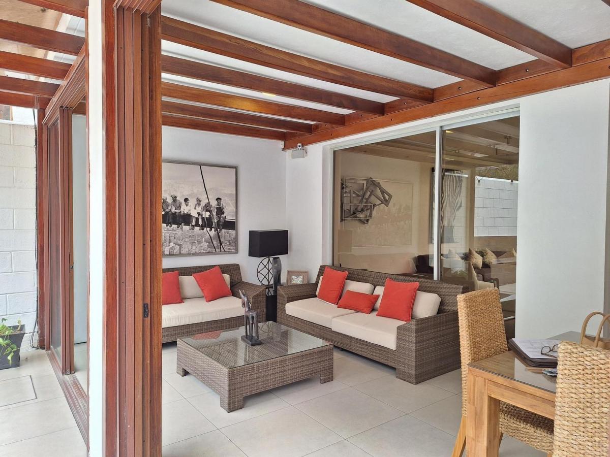 Casa de Venta en Cumbayá Sector San Juan — imagen 3