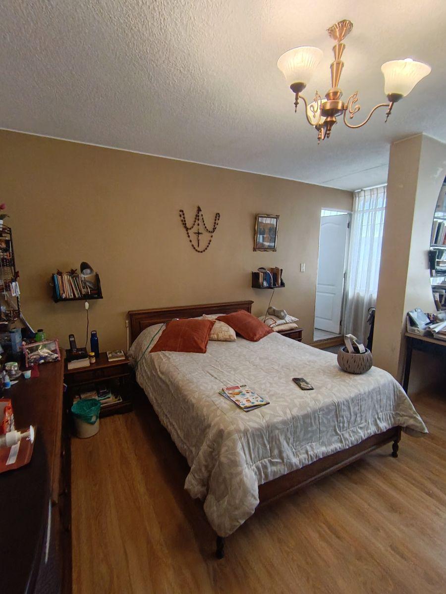 Casa Rentera y Comercial en Venta – Jorge Juan y Mariana de Jesús — imagen 6