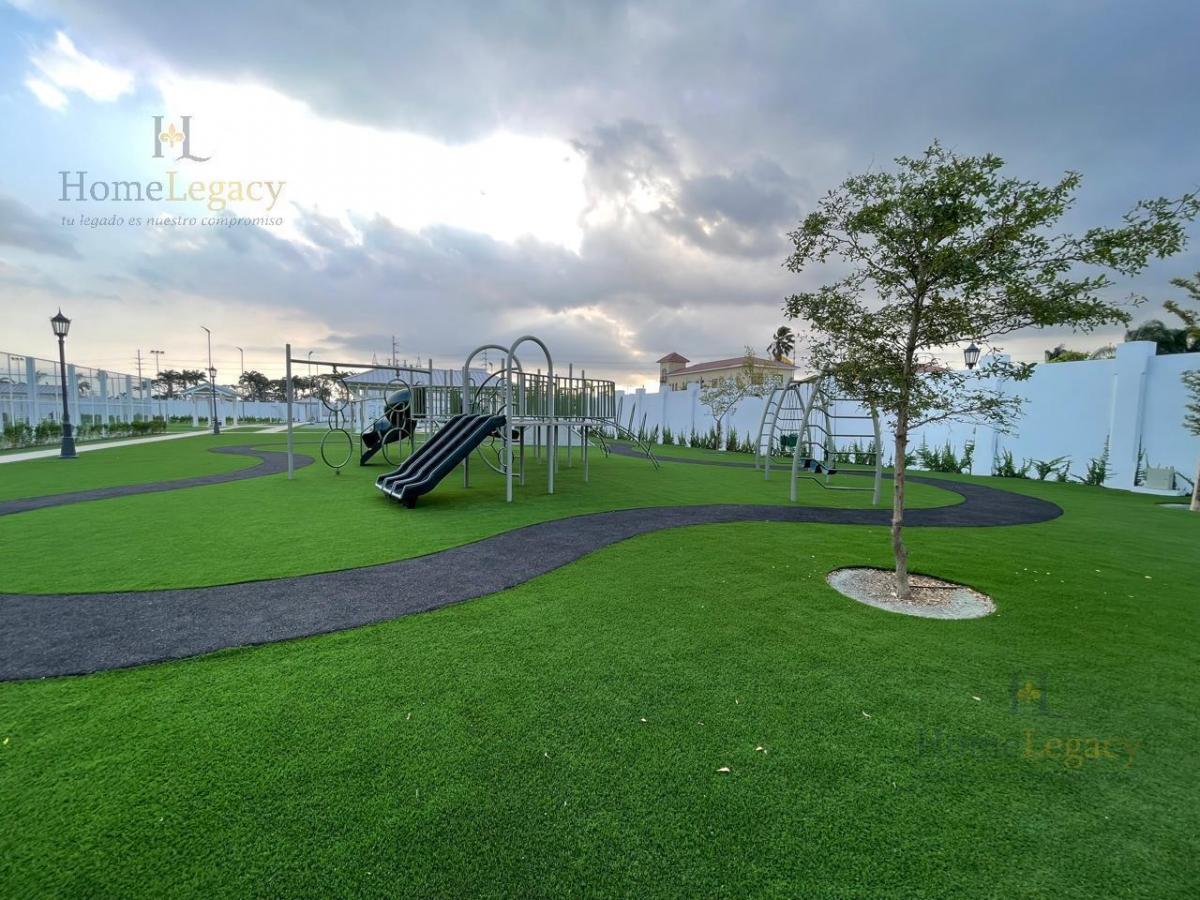 Venta de Casa en Proyecto en Aires Norte Vía a Samborondón Ad, Guayas — imagen 2