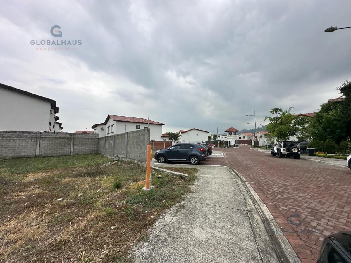 Terreno en Venta - Vía a La Costa en Urb. Terranostra. V. B, Guayas — imagen 5
